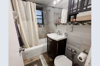 83-25 98th Street #1P, Woodhaven, NY 11421 - Photo 10