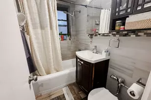 83-25 98th St, Woodhaven, NY 11421 - Photo 10