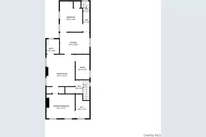 45 Linden Street, Yonkers, NY 10701 - Photo 8