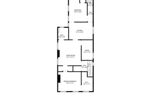 45 Linden St, Yonkers, NY 10701 - Photo 8
