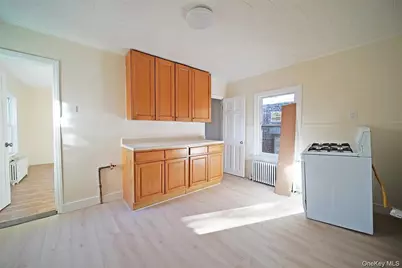45 Linden Street, Yonkers, NY 10701 - Photo 6