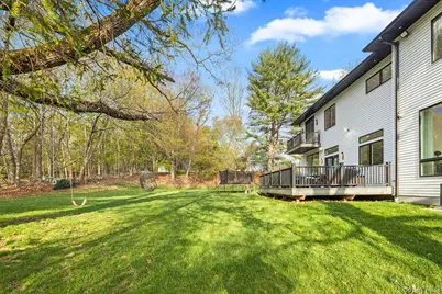 5 Blue Bird Road, Monsey, NY 10952 - Photo 46