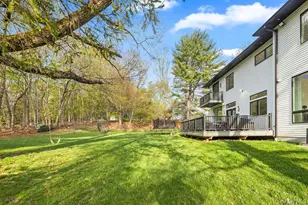 5 Bluebird Rd, Monsey, NY 10952 - Photo 46