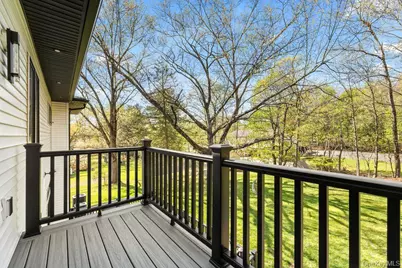 5 Blue Bird Road, Monsey, NY 10952 - Photo 22