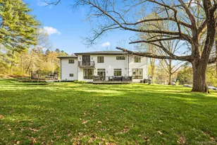 5 Bluebird Rd, Monsey, NY 10952 - Photo 42