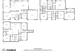 5 Bluebird Rd, Monsey, NY 10952 - Photo 48