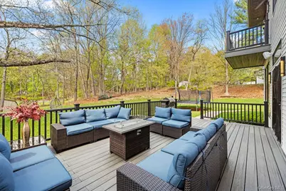 5 Blue Bird Road, Monsey, NY 10952 - Photo 40