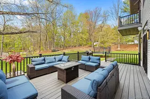 5 Bluebird Rd, Monsey, NY 10952 - Photo 40