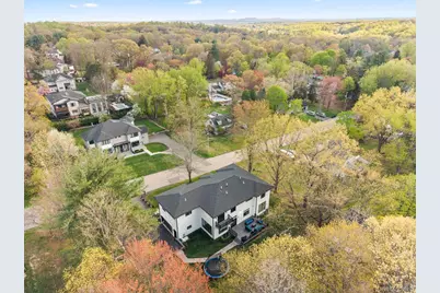 5 Blue Bird Road, Monsey, NY 10952 - Photo 44