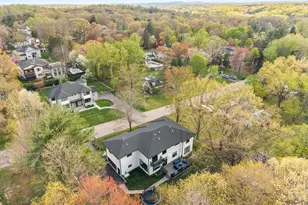 5 Bluebird Rd, Monsey, NY 10952 - Photo 44