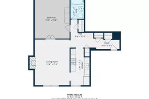 1-50 Burns St, Forest Hills, NY 11375 - Photo 12