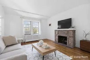 1-50 Burns St, Forest Hills, NY 11375 - Photo 6