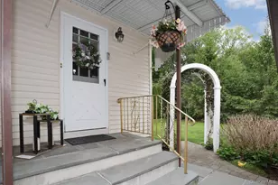126 E Lewis Ave, Pearl River, NY 10965 - Photo 40