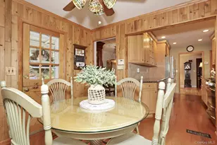 126 E Lewis Ave, Pearl River, NY 10965 - Photo 14