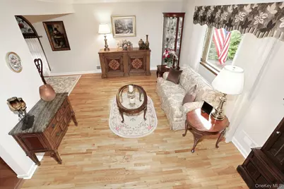 126 E Lewis Avenue, Pearl River, NY 10965 - Photo 10