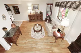 126 E Lewis Ave, Pearl River, NY 10965 - Photo 10