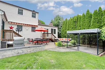 126 E Lewis Avenue, Pearl River, NY 10965 - Photo 48