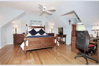 126 E Lewis Avenue, Pearl River, NY 10965 - Photo 26