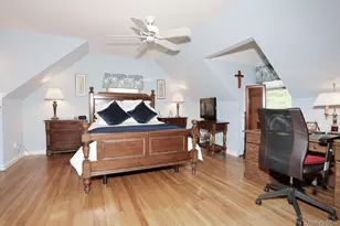 126 E Lewis Ave, Pearl River, NY 10965 - Photo 26