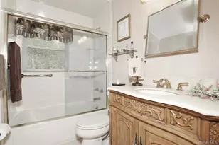 126 E Lewis Ave, Pearl River, NY 10965 - Photo 24