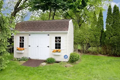 126 E Lewis Avenue, Pearl River, NY 10965 - Photo 46