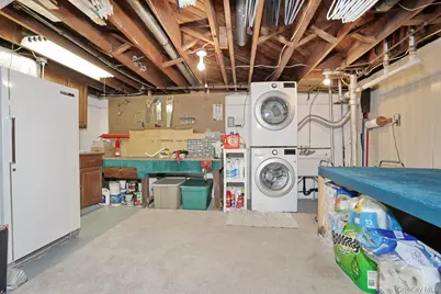 126 E Lewis Avenue, Pearl River, NY 10965 - Photo 34
