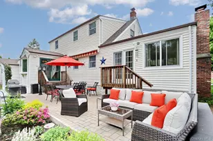126 E Lewis Ave, Pearl River, NY 10965 - Photo 44