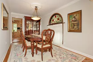 126 E Lewis Ave, Pearl River, NY 10965 - Photo 12