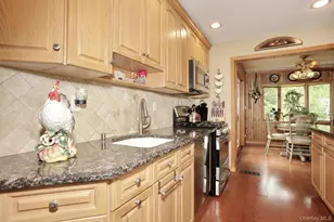 126 E Lewis Ave, Pearl River, NY 10965 - Photo 18