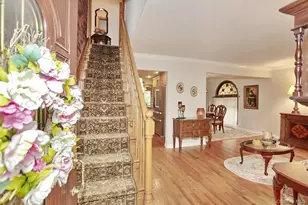 126 E Lewis Ave, Pearl River, NY 10965 - Photo 6