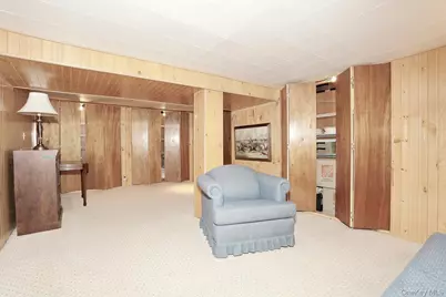 126 E Lewis Avenue, Pearl River, NY 10965 - Photo 32