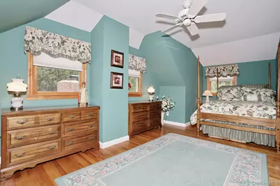 126 E Lewis Avenue, Pearl River, NY 10965 - Photo 28