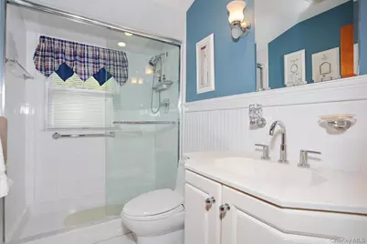 126 E Lewis Avenue, Pearl River, NY 10965 - Photo 30