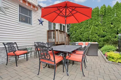 126 E Lewis Avenue, Pearl River, NY 10965 - Photo 42