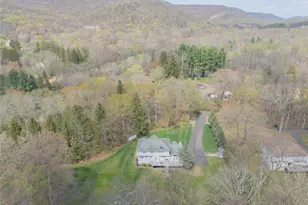 774 Haverstraw Rd, Suffern, NY 10901 - Photo 36