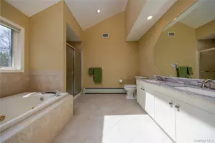 774 Haverstraw Rd, Suffern, NY 10901 - Photo 26
