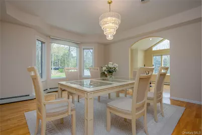 774 Haverstraw Road, Suffern, NY 10901 - Photo 10