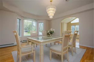 774 Haverstraw Rd, Suffern, NY 10901 - Photo 10