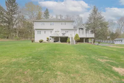 774 Haverstraw Road, Suffern, NY 10901 - Photo 34