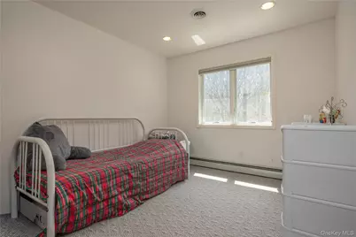 774 Haverstraw Road, Suffern, NY 10901 - Photo 24