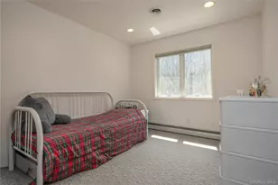774 Haverstraw Rd, Suffern, NY 10901 - Photo 24