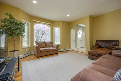 774 Haverstraw Road, Suffern, NY 10901 - Photo 8