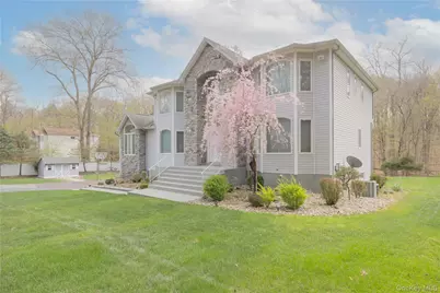774 Haverstraw Road, Suffern, NY 10901 - Photo 2