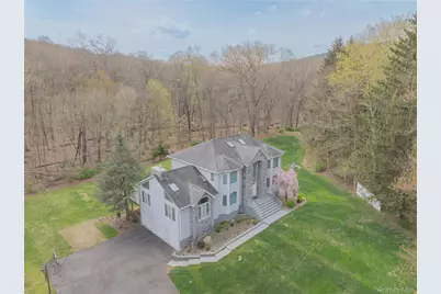 774 Haverstraw Road, Suffern, NY 10901 - Photo 30