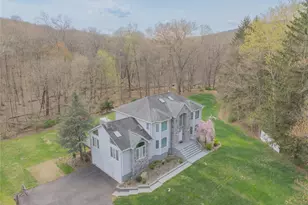 774 Haverstraw Rd, Suffern, NY 10901 - Photo 30