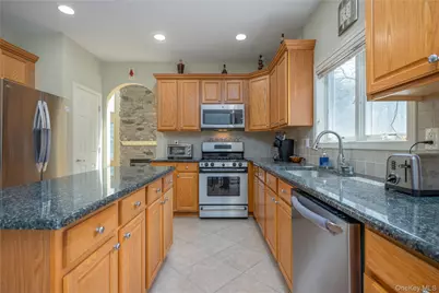 774 Haverstraw Road, Suffern, NY 10901 - Photo 14