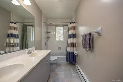 774 Haverstraw Road, Suffern, NY 10901 - Photo 22