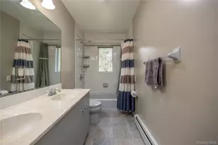 774 Haverstraw Rd, Suffern, NY 10901 - Photo 22