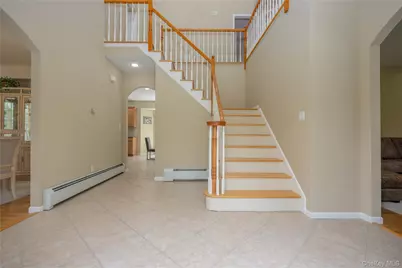 774 Haverstraw Road, Suffern, NY 10901 - Photo 6
