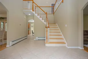 774 Haverstraw Rd, Suffern, NY 10901 - Photo 6